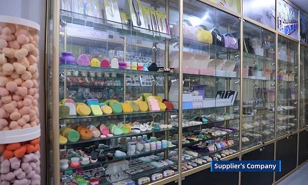 d59pimlnp3ks738pmm6g.webp