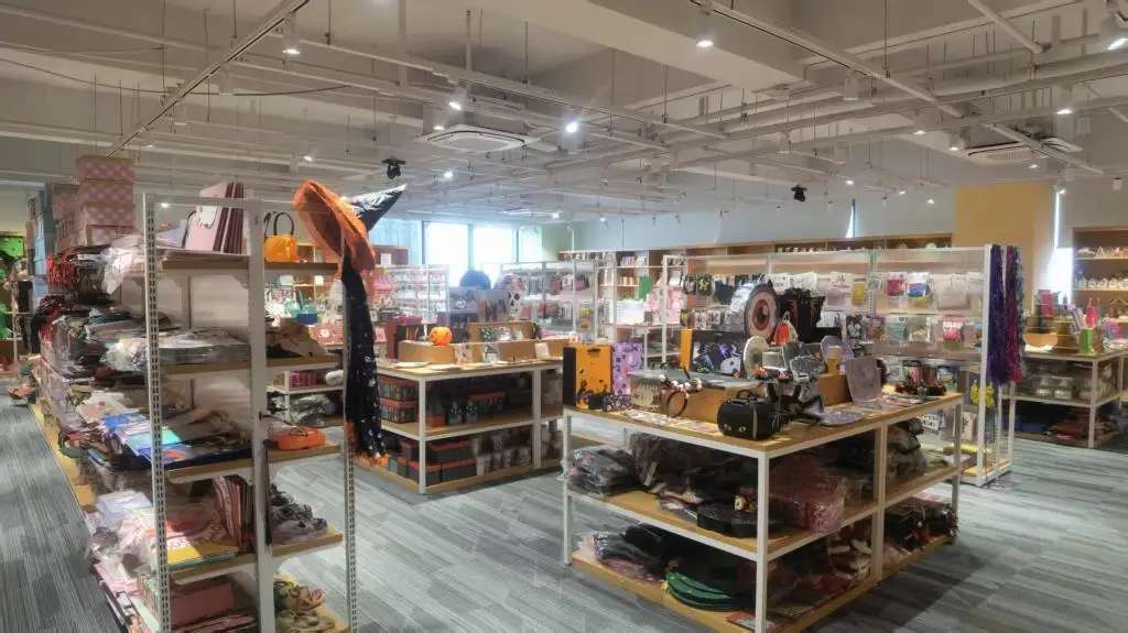 Grandfox Co., Ltd. Pet Cage