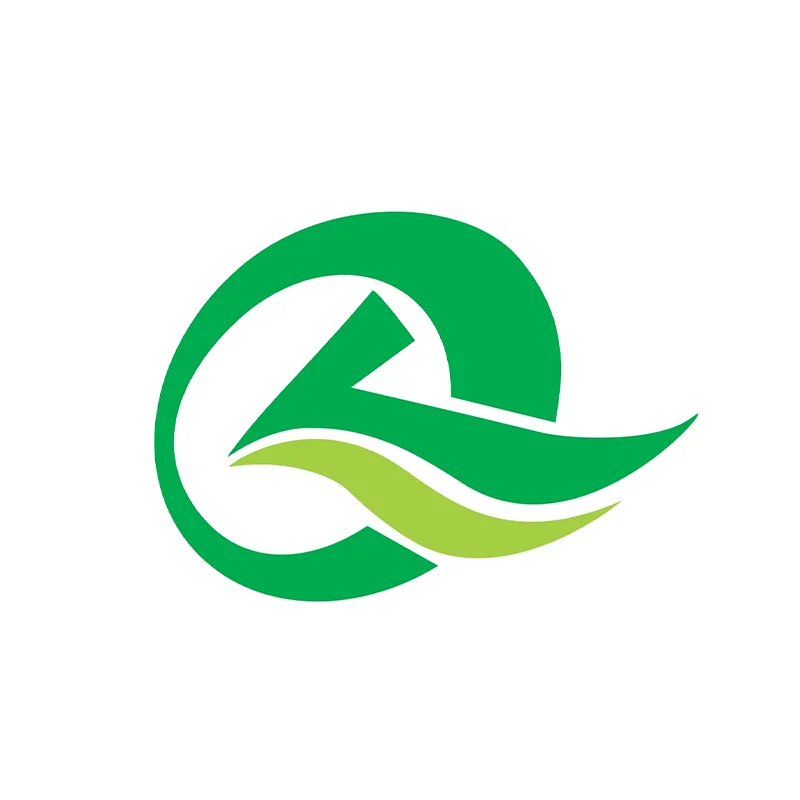 Dongguan Qili Plastic Products Co., Ltd. logo