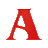 Anhui Cool Ao International Trade Co., Ltd. logo
