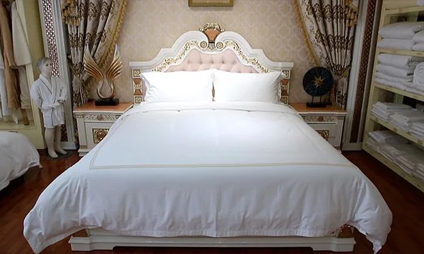 d59pjcp222pc73cktis0.webp