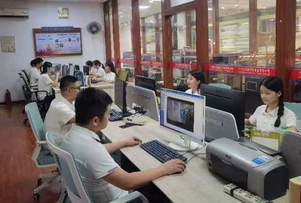 d59pjd1222pc73cktitg.webp