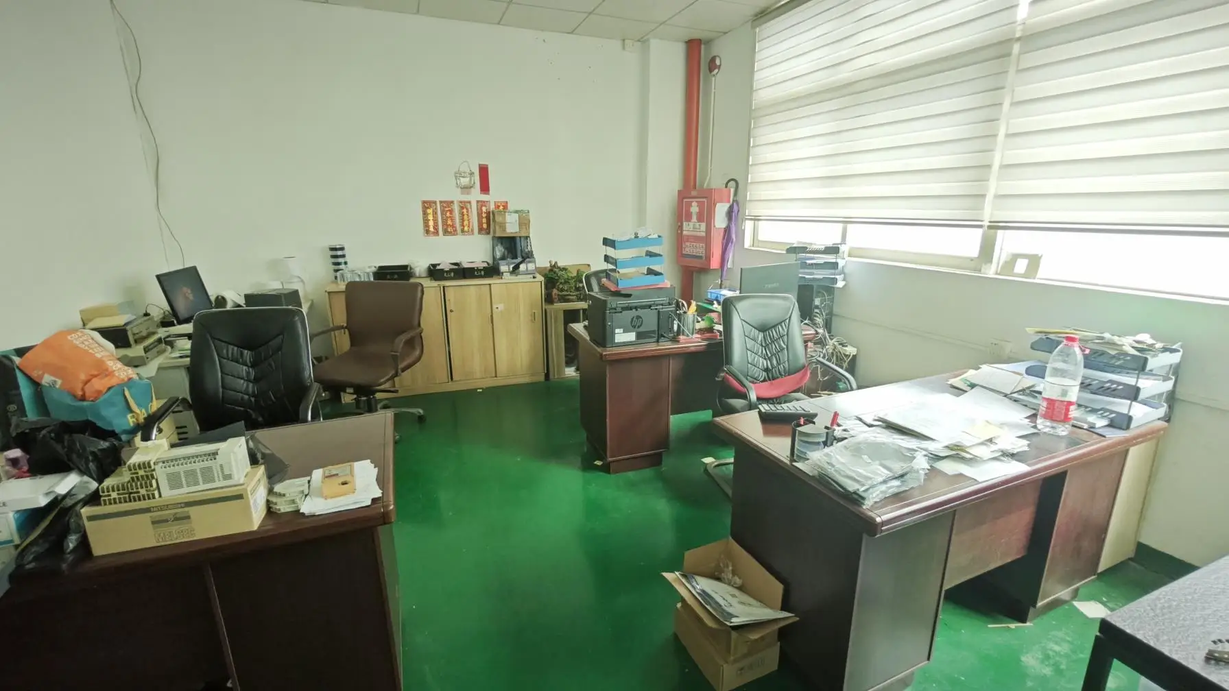 Shenzhen Jason Yuen Gift Co., Ltd. Liquid Pen