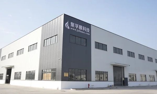 d59pje5hkj9s73faahrg.webp
