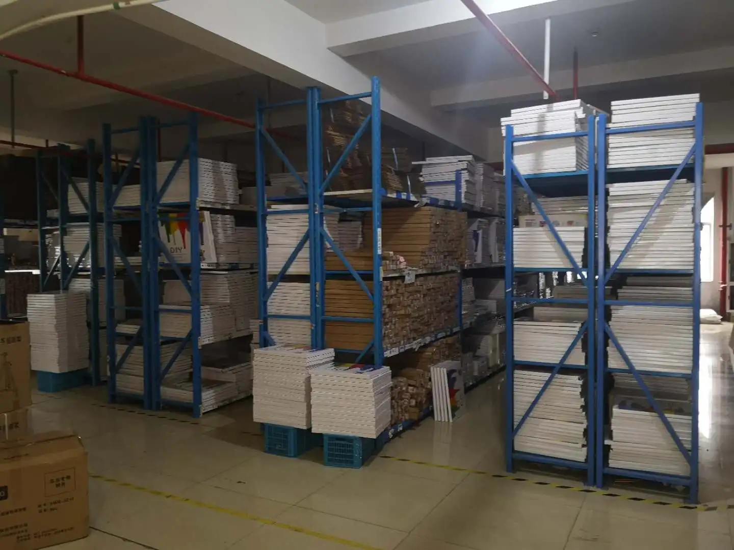 Dongyang Kaishan Network Technology Co., Ltd. Gel Blaster Guns
