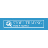 Stokel Trade logo