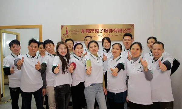 d59pkusd9dcc738ou510.webp