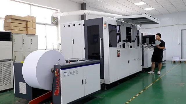 Qingdao Skating Bear Cultural Communication Co., Ltd. Hardcover Book Printing