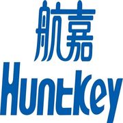Hefei Huntkey Display Technology Co., Ltd. logo