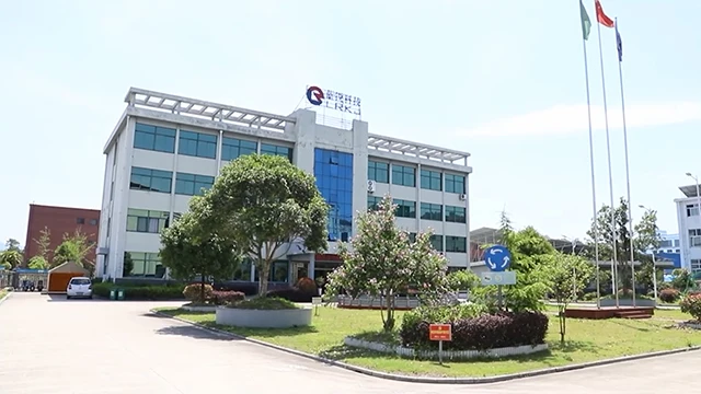 Anhui Lanrui Electronics Technology Co., Ltd. LED Tubes
