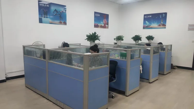 Anhui Lanrui Electronics Technology Co., Ltd. LED Downlights