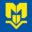 Mincon West Africa SARL logo