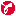 Redcord AS logo