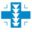 Orthotecnica di Tessadri Fabrizio logo