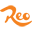 Orthopedie Regnier SAS logo