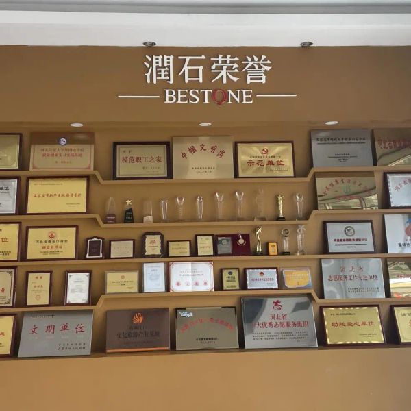 d59plii6fcbc738njseg.webp