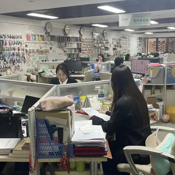 d59plii6fcbc738njsfg.webp