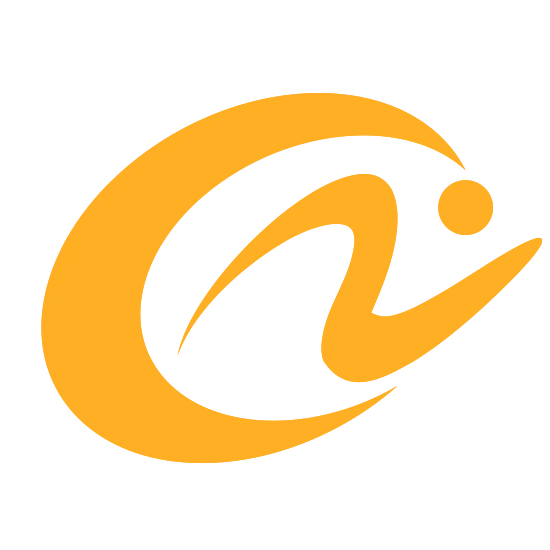 Yiwu Jinquan Clothing Co., Ltd. logo