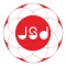 Changsha Joysaint Import & Export Co., Ltd. logo