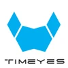 Yiyang Shenda Electronic Technology Co., Ltd. logo