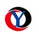 Wuxi Yingwang Abrasive and Grinding Machine Co., Ltd. logo