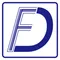 Jiangsu Dongfang Hydraulic Co., Ltd. logo