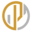 Pinator Energy logo