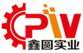 Dalian P. & W. Industrial Co., Ltd. logo