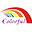Foshan Colorful Stage Lighting Limited logo