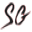 Sajid Garments logo
