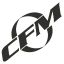 Centro Finitura Metalli logo