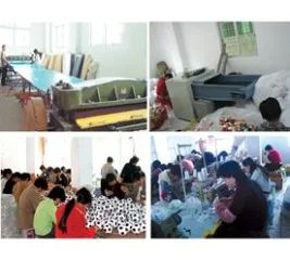 d59plui6fcbc738njtag.webp