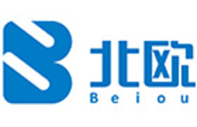 Dongguan Beiou Intelligent Technology Co., Ltd. logo