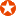 Guangzhou Autorail Electric Co., Ltd. logo