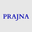 Prajna Oil logo