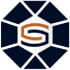 Safir Jewellery & Gems House logo