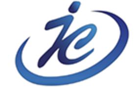Guangdong Jingcheng Electric Equipment Co., Ltd. logo