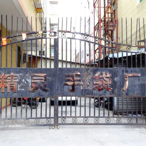 d59pmi5hkj9s73faalj0.webp