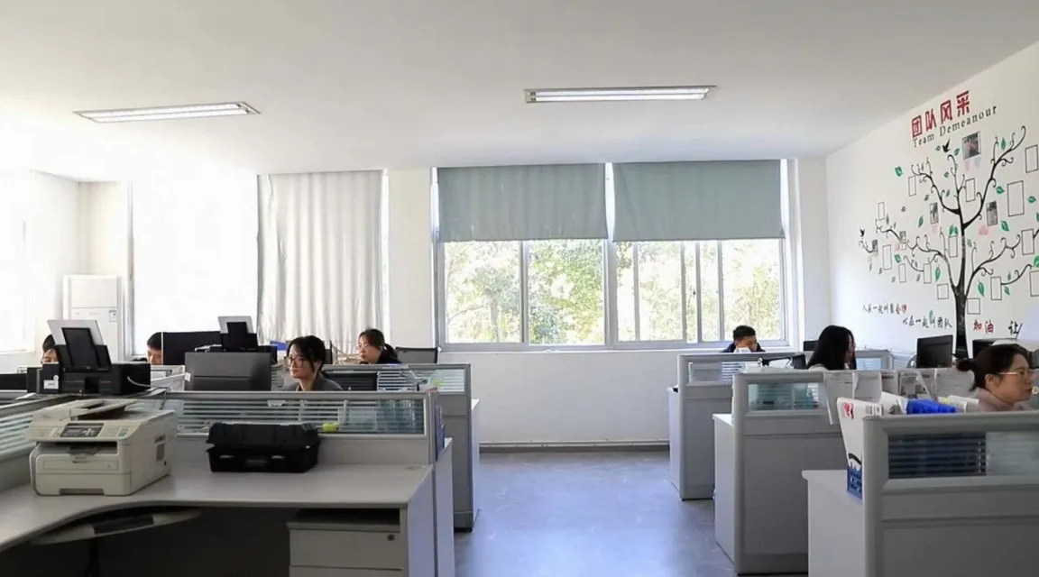 Taizhou Binda Plastic Co., Ltd. Battery Sprayers
