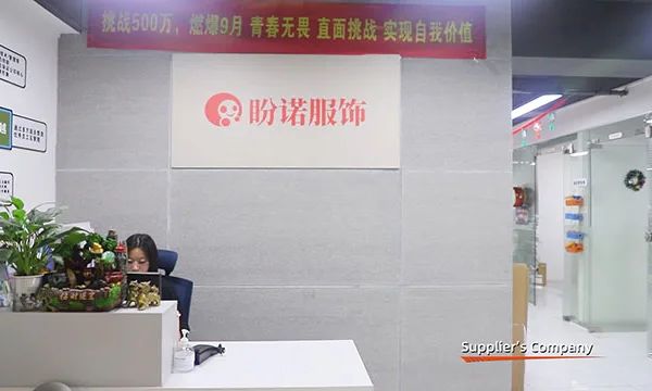 d59pmj9222pc73cktmo0.webp