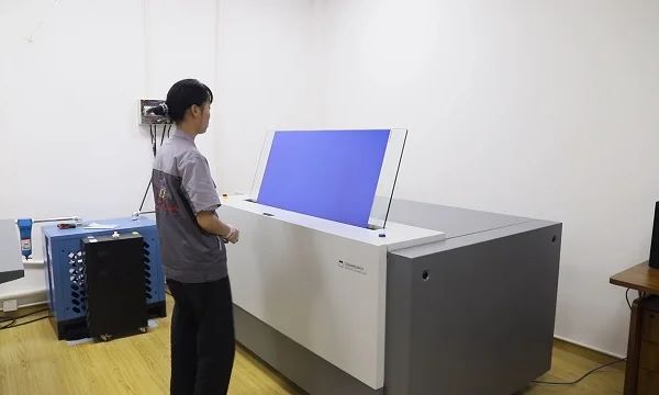 d59pmk5hkj9s73faaln0.webp