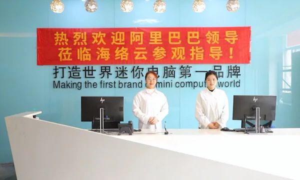 d59pml5hkj9s73faalqg.webp