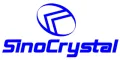 Sinocrystal Technology Co., Ltd. logo