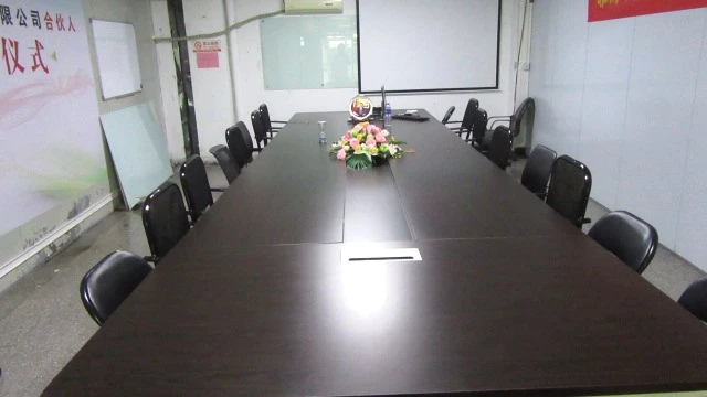 Litai (Quanzhou) Bags Corp., Ltd. Tactical Backpack