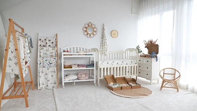 Ningbo Manli Baby Products Co., Ltd. Muslin Swaddle Wraps