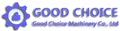 Good Choice Machinery Co., Ltd. logo