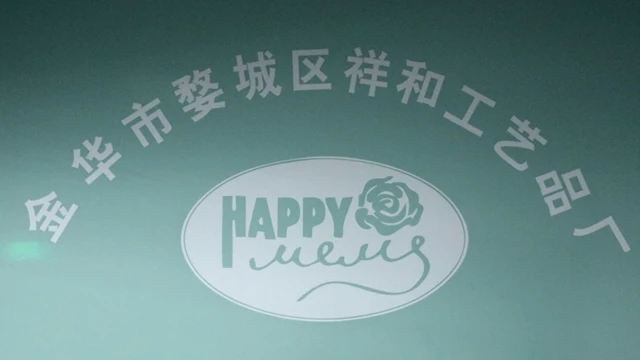 Jinhua City Wucheng District Xianghe Crafts Factory Scrapbooking Supplies