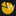 Jürgen Würth Lebensmittelgroßhandel e.K. logo