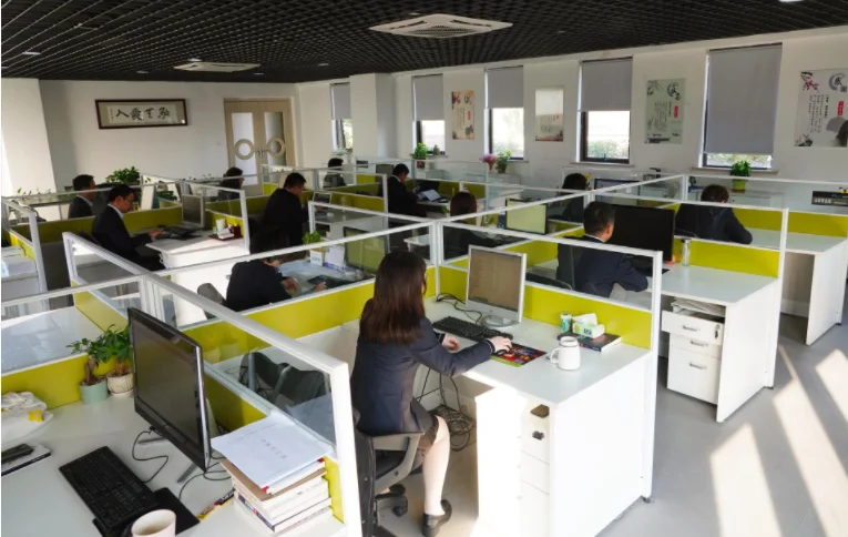 Shanghai Rich Homelife Co., Ltd. Bento Box