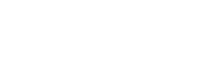 Tianjin Forest Import & Export Co., Ltd. logo